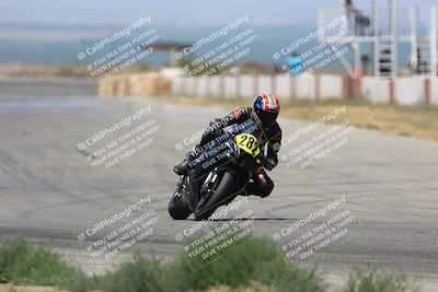 media/Jun-28-2025-CRA (Sat) [[8017bea174]]/Race Photos/Race 2/